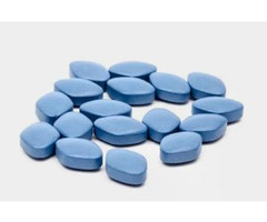 gabapentin 600mg tablet