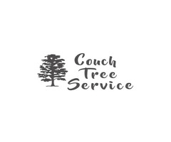 Couch Tree Service