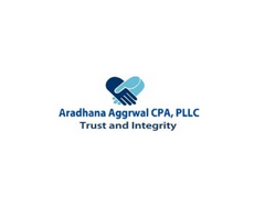 Aradhana Aggarwal Cpa, Pllc