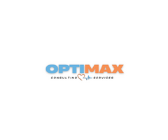 Optimax Consulting Services, LLC