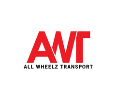 All Wheelz Transport