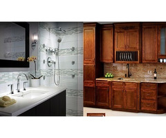 Kitchen And Bath Remodeling Sonoma