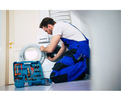 Appliance Repair Service in Arlington, VA | Matrix HVAC & Appliances