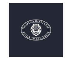 Memorial Day Golf Shoes to Honor Heroes in Style on the Course