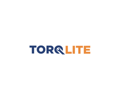 TorqLite