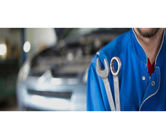 Best Benicia Car Repair | Fast Oil Change Benicia | Top Auto Repair Shops In Benicia