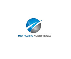 Mid-Pacific Audio Visual