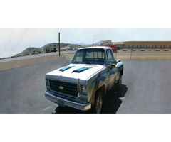 Hwy 50 Garage – Expert Classic Car Repair & Restoration Specialists