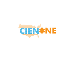 CienOne
