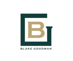 Blake Goodman, PC, Attorney