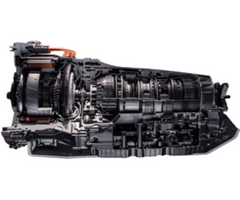 Trusted Auto Repair Experts in Dublin – Ashton Auto Center