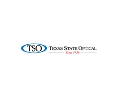 Texas State Optical Champions