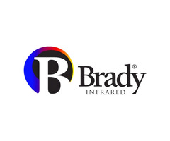 Industrial & Commercial Infrared Inspection Services in Florida – Protect Your Assets with Preci