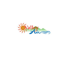 Valley Air, Llc