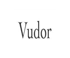 vudorshop