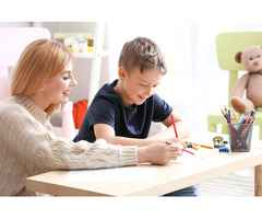 Medical Employment, Behavior Technician Jobs | Paraprofessional Opportunities San Diego