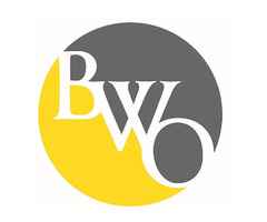 Buchanan, Williams & O' Brien, P.C.