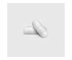 how does gabapentin work