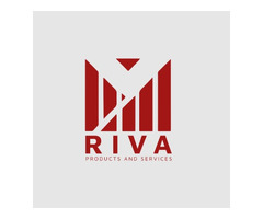 Riva products and services