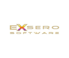 Exsero – Trusted Infrared Inspection Software Company & Thermography Software Provider