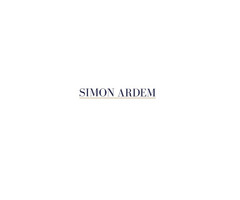 Simon Ardem Diamond Jewelry