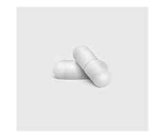 how does gabapentin work