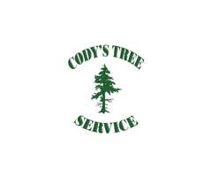 Codys Tree Service
