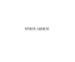 Simon Ardem Diamond Jewelry