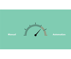 Choose the Open-Source Platform for API Automation Testing