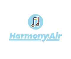 Harmony Air Llc