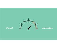 Choose the Open-Source Platform for API Automation Testing