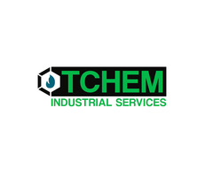 TCHEM Industrial Services