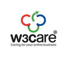 Laravel development services|W3care