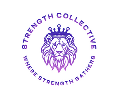 Strength Collective