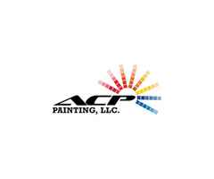 ACP Painting Scottsdale