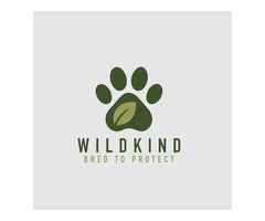 WildKind