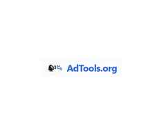 Ad Tools
