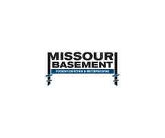 Missouri Basement