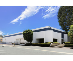 Elevate Your Events with Cubework!