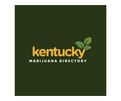 Medical Marijuana for Muscle Spasms Relief in Kentucky