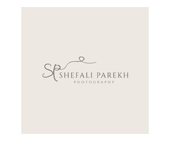 Shefali Parekh Photography