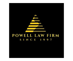 Powell Law Firm
