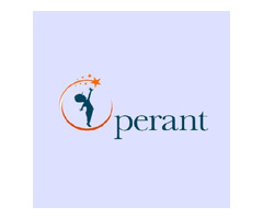 Operant Systems