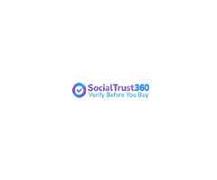 socialtrust360