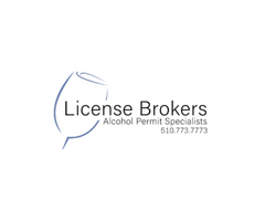 License Brokers