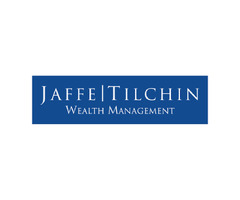 Wealth Management Consultant in Tampa