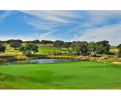 Custom-Built Homes In Lakeway, Tx Golf Neighborhoods