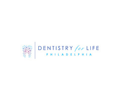 Dentistry For Life