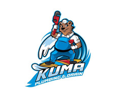 Kuma Plumbing and Drain