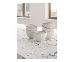 White QuartzSuppliers and manufacturers, Quartz Wholesalers in India